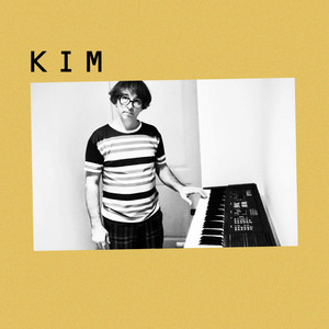 Kims X Kim - Album by Kim | Spotify