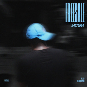 FREESALE by Dany Sosa, Black Spirit, HKM