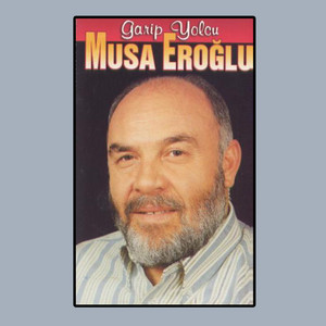 Musa Eroğlu - Emekçi Kardaş
