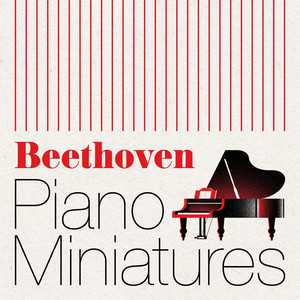 Piano Sonata No. 13 in E-Flat Major, Op. 27 No. 1 "Quasi una fantasia": III. Adagio con espressione