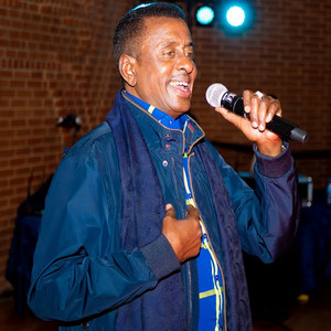 Axmed Cali Cigaal - May Dhiman Suleekha