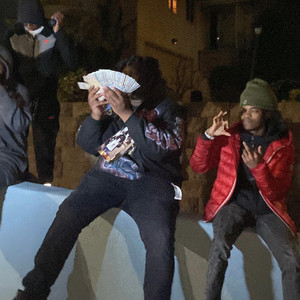 ATM by Lulbankroll4