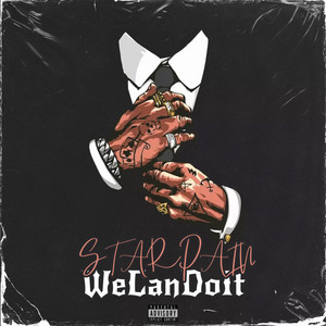 Portada de WeCanDoIt