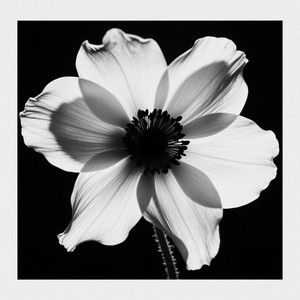 그들 모두에게서 내가 믿는 무언가가 있다