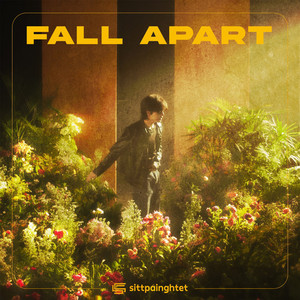 Fall Apart