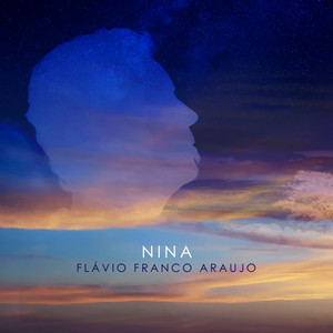 Nina by Flávio Franco Araujo