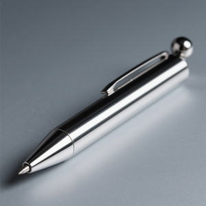 González Jorge - don't get carried away by emotions anymore