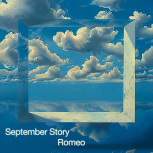 September Story by Romeo