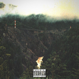 STEP BACK (feat. BROK3N)