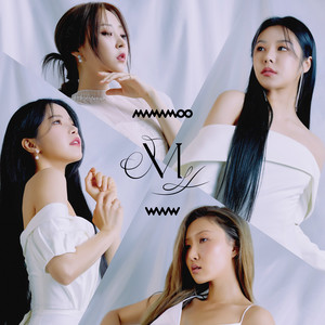 mamamoo WAWグッズ　オールパッケージ Mamamoo 11th Mini Album - WAW – Choice Music LA