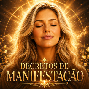 Eu Manifesto Minha Vitória Hoje by Luzgratta