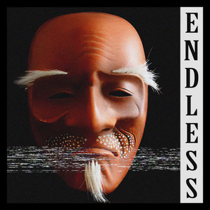 Endless