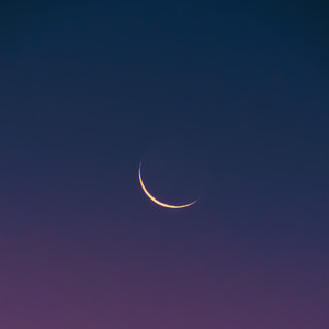 quiet hour by sleepboy