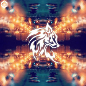 All That The Night Touches (feat. Almost Human) by Remus, Almost Human