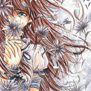 Presage - Ergo Malice