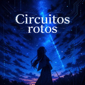Circuitos rotos by Jerber lazaro