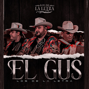 El Gus