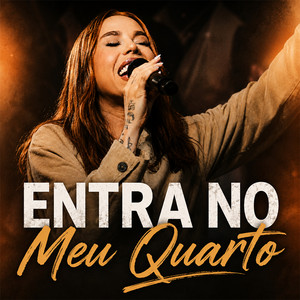 Entra No Meu Quarto by Eternal Sound