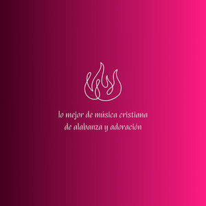 Grupo Inspiracion - Quiero Llenar Tu Trono de Alabanza