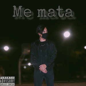 Me Mata by MESS