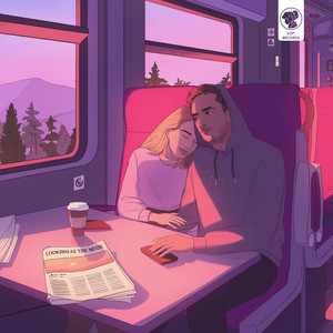 miss you by Tibeauthetraveler