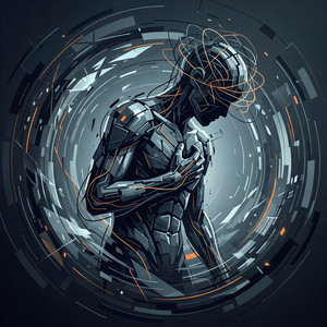 Lucid Echo by Aural Hexa