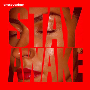 Stay Awake by streetflicker, Immy Odon