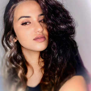 Kalmanko & David - Jarka KOLENKA