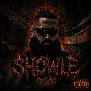 SHOWLE by ACAB Cj, SLVG