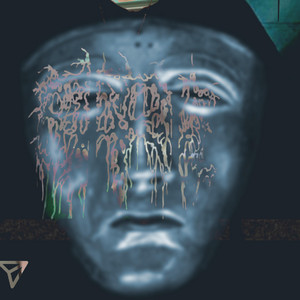 Velvet Gumdrops - idle hands