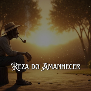 Reza do Amanhecer by Conselhos do Velho