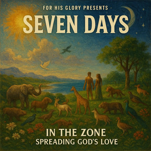 Seven Days