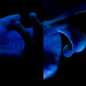 WAKE AGAIN by Dj Herz