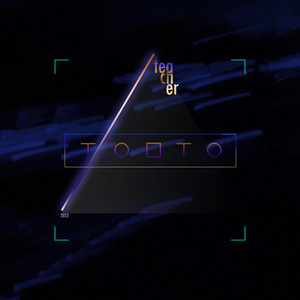 Tobto — Teacher