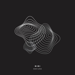 Riri - Radio Edit by Shay Lova