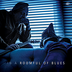 In A Roomful of Blues by Roomful Of Blues
