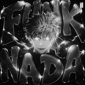 FUNK NADA - SUPER SLOWED by DJ VNGX
