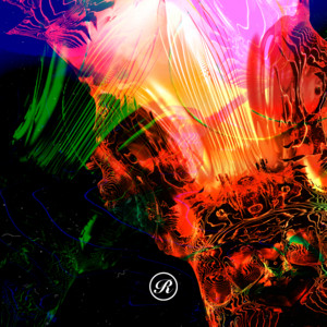 Tube Romantic - Mila Journée Remix by Mila Journée cover art