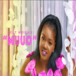 Muuo