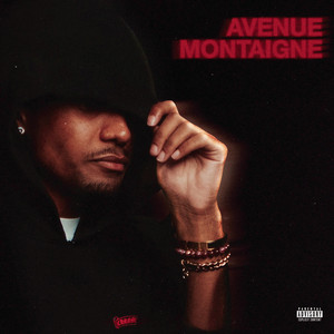 Avenue Montaigne by Dafliky