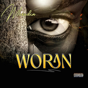 WORAN by Maradin