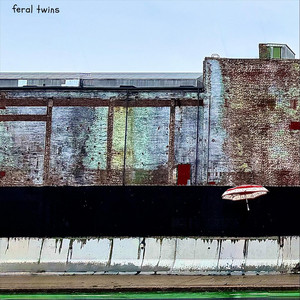 Feral Twins