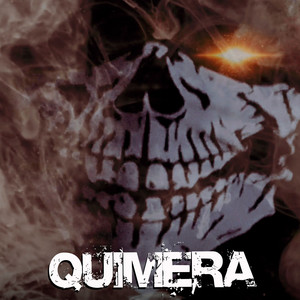 Quimera by ROTECH