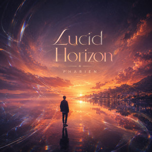 Lucid Horizon by PHARIEN