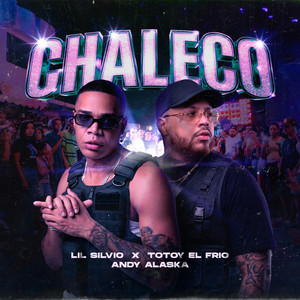 Chaleco