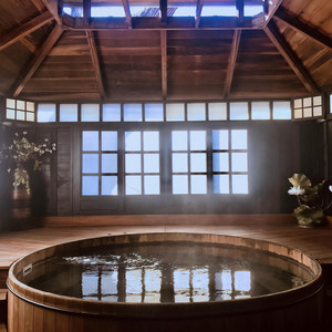 hot springs (sped up)