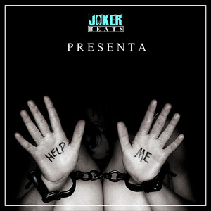 Soledad permanente - Instrumental de rap by Joker Beats, Bon Lui