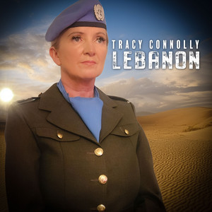 Lebanon by Tracy Connolly