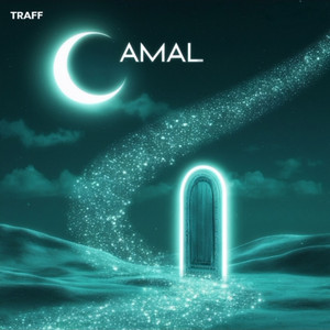 Amal by Traff