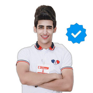 Zain El Mohmdawy - جذابين